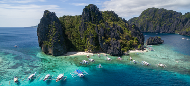 373 x 169 El Nido Part 2