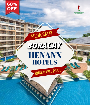 HENANN HOTELS