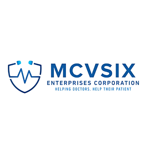 MCVSIX Enterprises Corporation