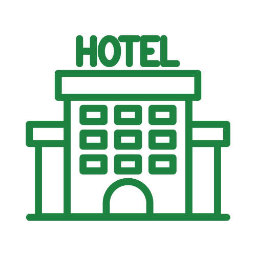 Hotel Outline